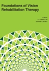 Foundations of Vision Rehabilitation Therapy Cover Image
