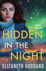 Hidden in the Night Cover Image