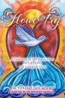 FloweTry: A Collection of 108 Poetic Flows on Life, Love, and Liturgical Issues By Tiffanie Tate Moore Cover Image