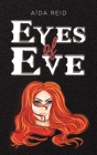 Eyes of Eve Cover Image