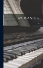 Midlander; 21 Cover Image