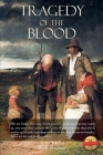 Tragedy of the Blood By Beth Bristow Cover Image