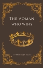 The Woman Who Wins Cover Image