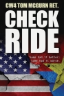 Check Ride By Thomas McGurn Cover Image