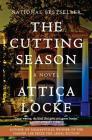The Cutting Season: A Novel Cover Image