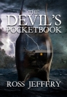 The Devil's Pocketbook By Ross Jeffery, Josh Malerman (Introduction by), Darklit Press Cover Image