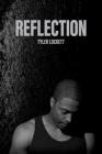 Reflection By Tyler Lockett Cover Image