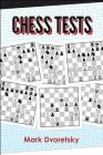 Chess Tests Cover Image