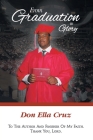 From Graduation to Glory By Don Ella Cruz Cover Image
