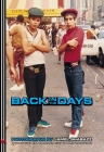 Back in the Days Cover Image