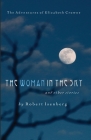 The Woman in the Sky By Robert Isenberg Cover Image