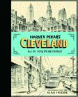 Harvey Pekar's Cleveland Cover Image