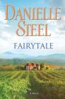 Fairytale: A Novel Cover Image