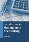 Introduction to Management Accounting Cover Image