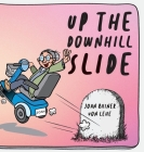 Up the Downhill Slide Cover Image