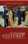 Crossing Cultures: Readings for Composition Cover Image