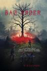 Bad Order By B. B. Ullman Cover Image