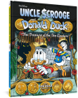 Walt Disney Uncle Scrooge and Donald Duck: 