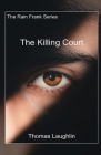 The Killing Court Cover Image