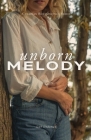 Unborn Melody Cover Image