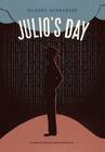 Julio's Day By Gilbert Hernandez, Brian Evenson (Introduction by) Cover Image