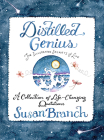 Susan Branch discusses Distilled Genius: A Collection of Life