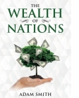 The Wealth of Nations: Annotated Cover Image