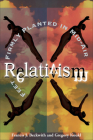 Relativism: Feet Firmly Planted in Mid-Air By Francis J. Beckwith, Gregory Koukl Cover Image