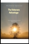 The Veterans Advantage Cover Image