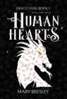 Human Hearts Cover Image