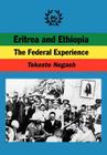 Eritrea and Ethiopia. the Federal Experience Cover Image