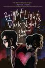 Bright Lights, Dark Nights Cover Image