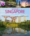 Enchanting Singapore By David Bowden Cover Image