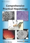 Comprehensive Practical Hepatology Cover Image