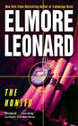 The Hunted By Elmore Leonard Cover Image