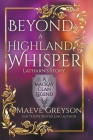 Beyond a Highland Whisper Cover Image