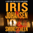 Smokescreen (Eve Duncan #25) By Iris Johansen, Elisabeth Rodgers (Read by) Cover Image
