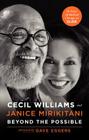 Beyond the Possible: 50 Years of Creating Radical Change in a Community Called Glide By Cecil Williams, Janice Mirikitani, Dave Eggers Cover Image