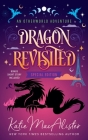 Dragon Revisited Cover Image