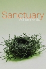Sanctuary By Adrienne Su Cover Image