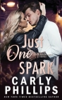 Just One Spark Cover Image