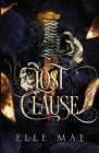 Lost Clause By Mae Cover Image