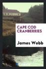 Cape Cod Cranberries Cover Image