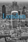 London: The Privatised City  Cover Image
