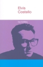 Elvis Costello By Dai Griffiths Cover Image