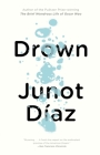 Drown By Junot Díaz Cover Image