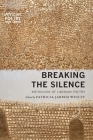 Breaking the Silence: Anthology of Liberian Poetry (African Poetry Book ) Cover Image