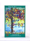 Along the River, 500-Piece Jigsaw Puzzle By Mandy Budan (Artist) Cover Image