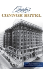 Joplin's Connor Hotel (Landmarks) Cover Image