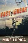 Fast Break Cover Image